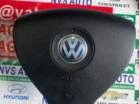 Airbag volan VW Passat B6 1K0880201CB