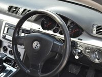 AIRBAG VOLAN VW PASSAT B6 2.0 TDI 140 CP LIMUZINA