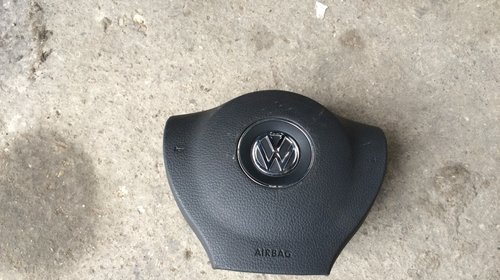 Airbag volan VW Passat B6 2.0 TDI