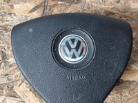 Airbag volan VW Passat B6 2005 -2010 3C088020181QB