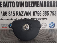 Airbag Volan VW Passat B6 2005/2010