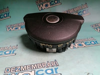 Airbag volan VW Passat B6 2007 COD:3C0880201