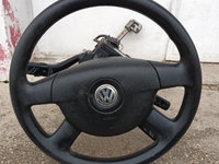 Airbag volan VW Passat B6 2007