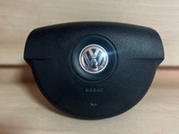 Airbag Volan Vw Passat B6 3C0880201AH 4spite