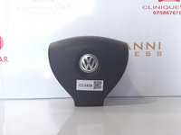 Airbag Volan VW Passat B6 61607480