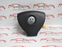 Airbag volan VW Passat B6 690