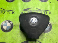 Airbag volan VW Passat B6 Break cod: 3c0880201af