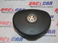 Airbag volan VW Passat B6 cod: 3C0880201BF model 2007