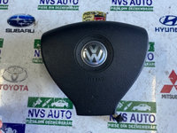 Airbag volan Vw Passat b6 din 2007