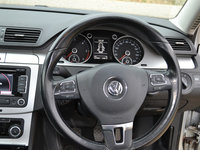 AIRBAG VOLAN VW PASSAT B6 E5 170 CP 2009