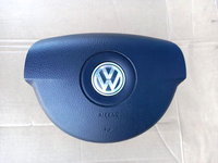 Airbag volan Vw Passat B6 Golf 5 Touran