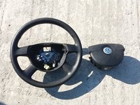 Airbag volan VW Passat B6