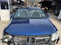 Airbag volan Vw Passat B6