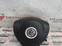 Airbag volan VW Passat B7 cod piesa : 1KM880201F