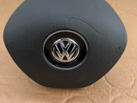 Airbag volan VW Passat B8 / Arteon / Golf 7 5G0880201