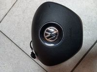 Airbag Volan VW Passat B8 / Arteon / Golf 7 COD 5G0880201S