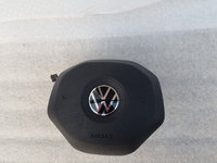 Airbag volan VW Passat b8 facelift , Tiguan 2022 GOLF 8