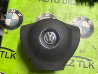 Airbag volan Vw Passat CC B7 3C8880201T