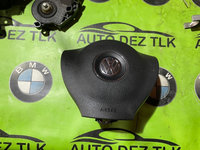 Airbag volan Vw Passat CC B7