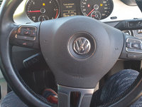 Airbag volan vw passat cc