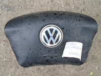 Airbag Volan VW Passat din 2003