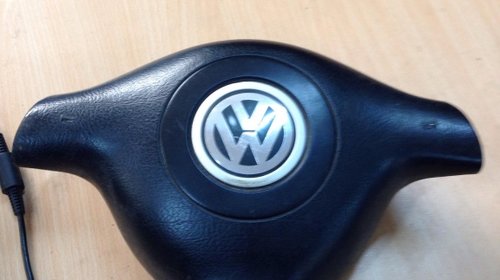 Airbag volan vw passat golf 4 3 spite