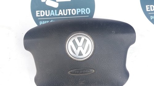 Airbag volan Vw Passat / Golf 4 4 spite