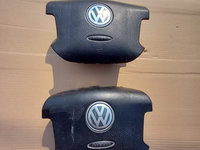 Airbag volan VW Passat Golf 4 , Passat B5 cod : 3B0880201BM 3B0 880 201 BM cod intern : 00100