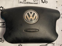 Airbag volan VW Passat / Sharan / Golf 4 3B0880201BM