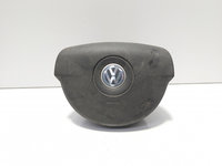 Airbag volan, Vw Passat Variant (3C5) (id:625182)