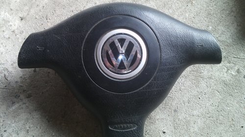 Airbag Volan VW Passat