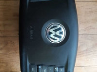 Airbag volan Vw Phaeton/Touareg