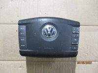 Airbag volan VW Phaeton