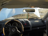 Airbag volan VW Polo 1.4 benzina