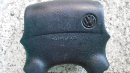 Airbag Volan VW Polo 1.9 TDI 1999