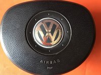 Airbag Volan VW Polo 2002-2008
