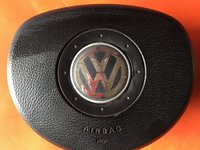 Airbag Volan VW Polo 2002-2008