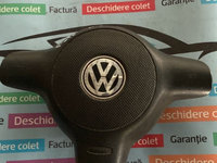 Airbag volan VW Polo 2006