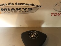 Airbag volan VW polo 2015