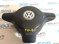 Airbag Volan VW Polo 6N 1995 - 2001