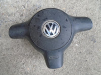 Airbag Volan VW POLO 6N DIN 2003