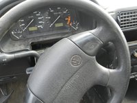 Airbag volan VW Polo 6N1 an 1997