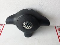 Airbag volan vw polo 6n1