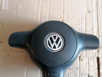 Airbag volan VW Polo 6N2 an 1999-2001