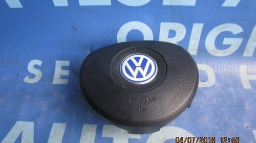 Airbag volan VW Polo;6Q0880201