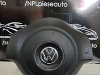 Airbag volan vw polo 6r 6RS880201 6R0880201F