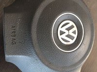 Airbag Volan VW Polo 6R