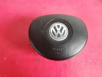 Airbag volan Vw Polo 9N 1T0880201A