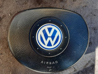 Airbag Volan VW POLO 9N (2001-2005),COD:6Q0880201J