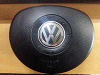 Airbag volan VW POLO 9N 2002 2003 2004 2005 2006 2007 2008 2009 cod 1T0880201A